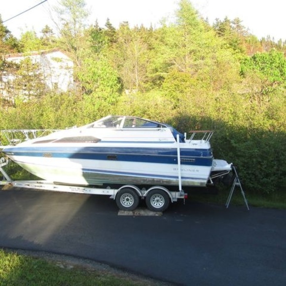 Meet your Posher, Carmel - Picture 1 of 1